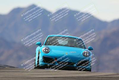 media/Mar-16-2025-Speed Ventures CVR (Sun) [[04681430d3]]/2-Orange Group/Session 2 (Turn 9)/